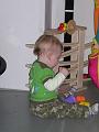Imme 1 juni 2007 (2)